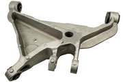 Mevotech Original Grade GS401156 2003-2006 Ford Expedition Suspension Control Arm