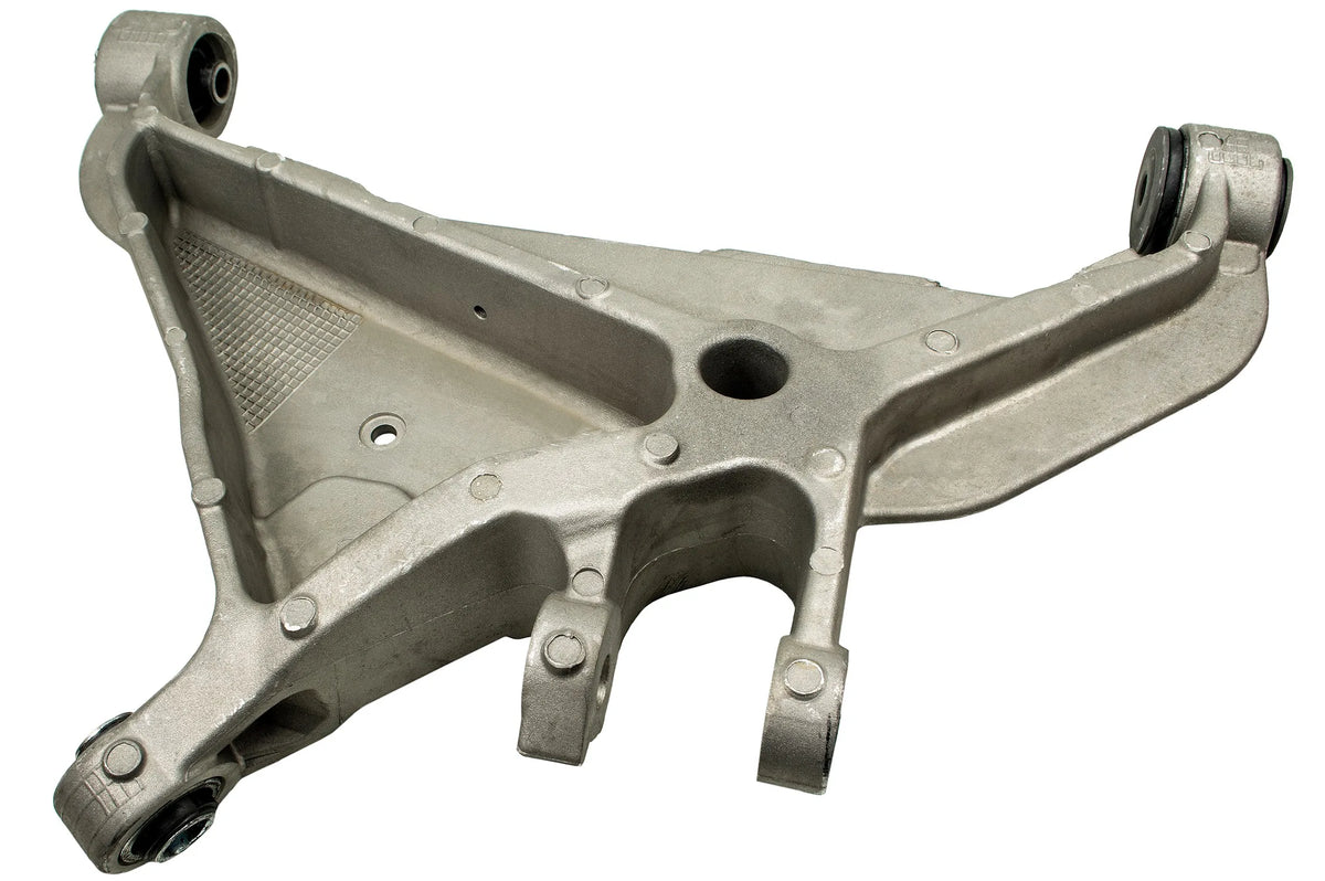 Mevotech Supreme CMS401156 2003-2006 Ford Expedition Suspension Control Arm