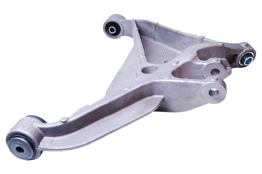 Mevotech Original Grade GS401157 2003-2006 Ford Expedition Suspension Control Arm