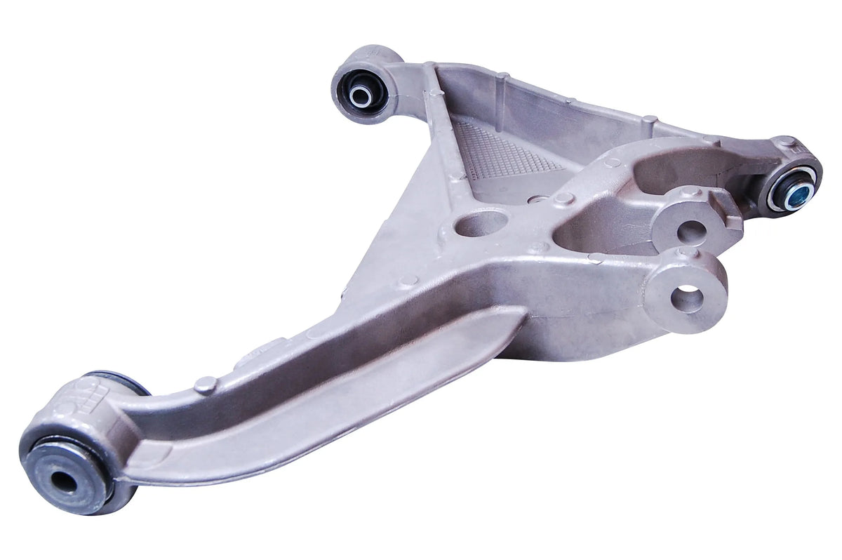 Mevotech Original Grade GS401157 2003-2006 Ford Expedition Suspension Control Arm