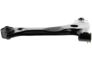 Mevotech Supreme CMS401164 2015-2019 Ford Transit-350 HD Suspension Control Arm