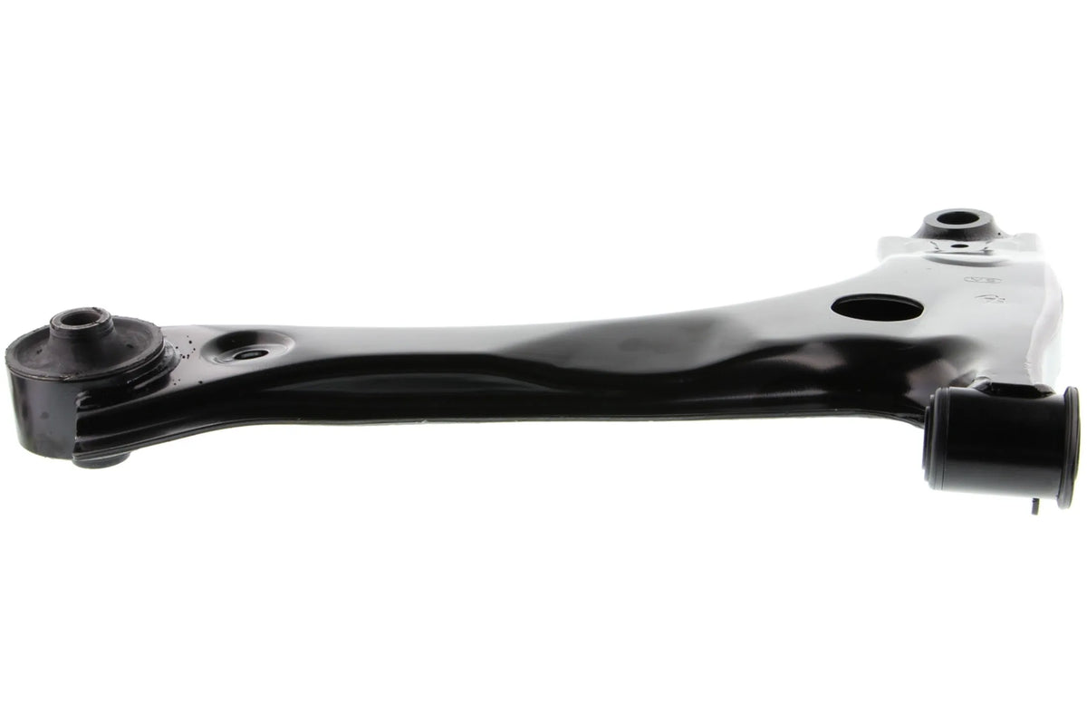 Mevotech Supreme CMS401164 2015-2019 Ford Transit-350 HD Suspension Control Arm
