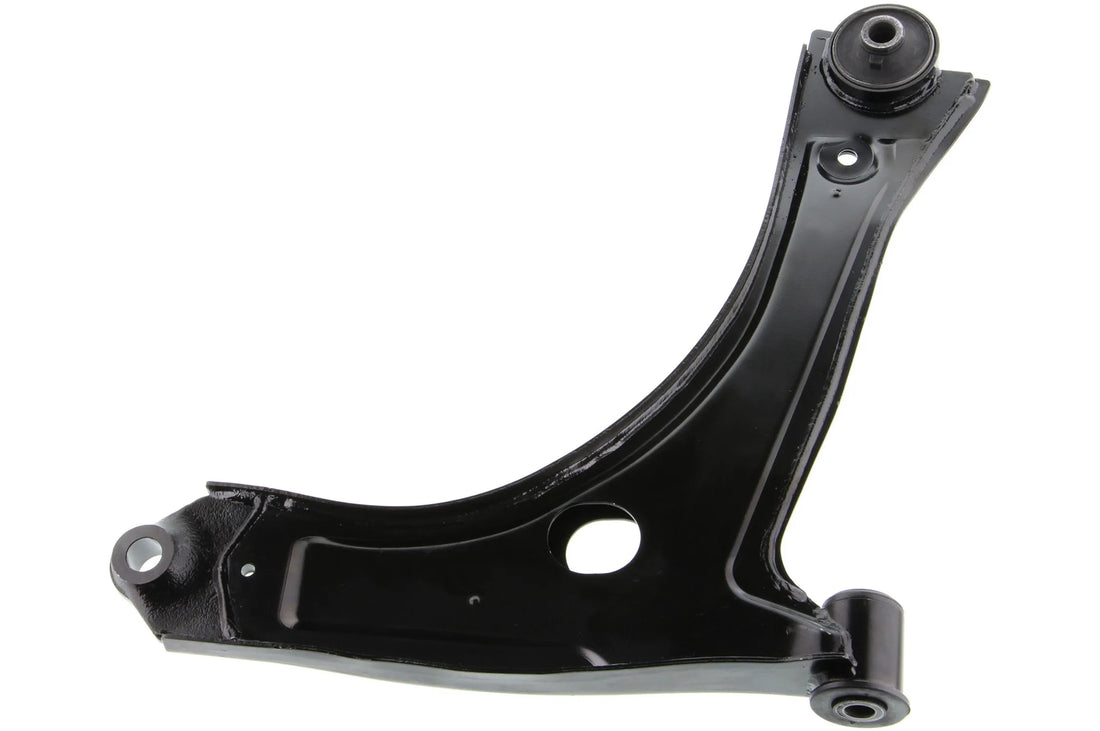 Mevotech Supreme CMS401164 2015-2019 Ford Transit-350 HD Suspension Control Arm