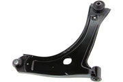 Mevotech Supreme CMS401164 2015-2019 Ford Transit-350 HD Suspension Control Arm