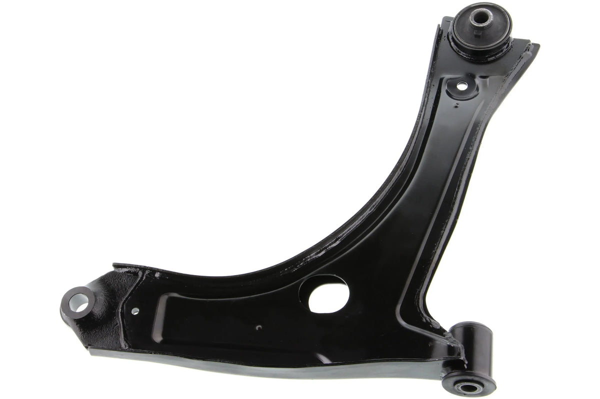 Mevotech Supreme CMS401164 2015-2019 Ford Transit-350 HD Suspension Control Arm