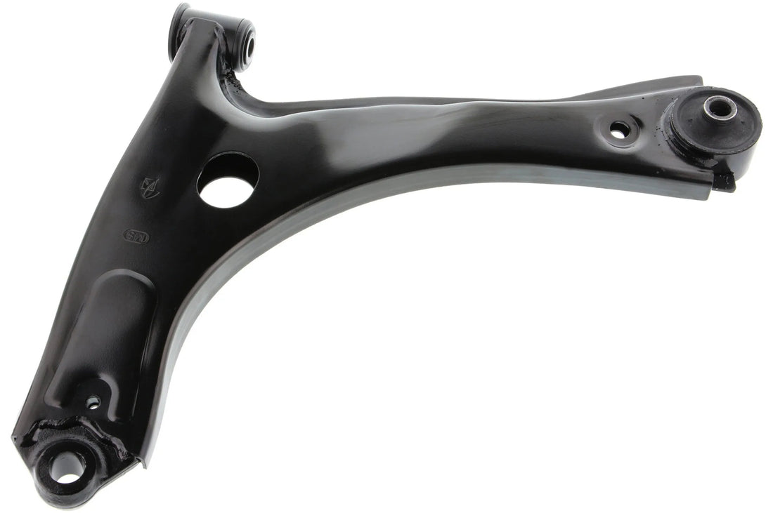 Mevotech Supreme CMS401164 2015-2019 Ford Transit-350 HD Suspension Control Arm