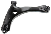 Mevotech Supreme CMS401164 2015-2019 Ford Transit-350 HD Suspension Control Arm