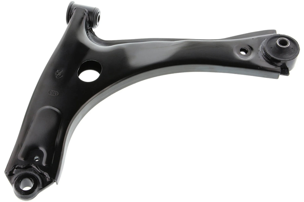 Mevotech Supreme CMS401164 2015-2019 Ford Transit-350 HD Suspension Control Arm