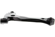 Mevotech Supreme CMS401165 2015-2019 Ford Transit-350 HD Suspension Control Arm