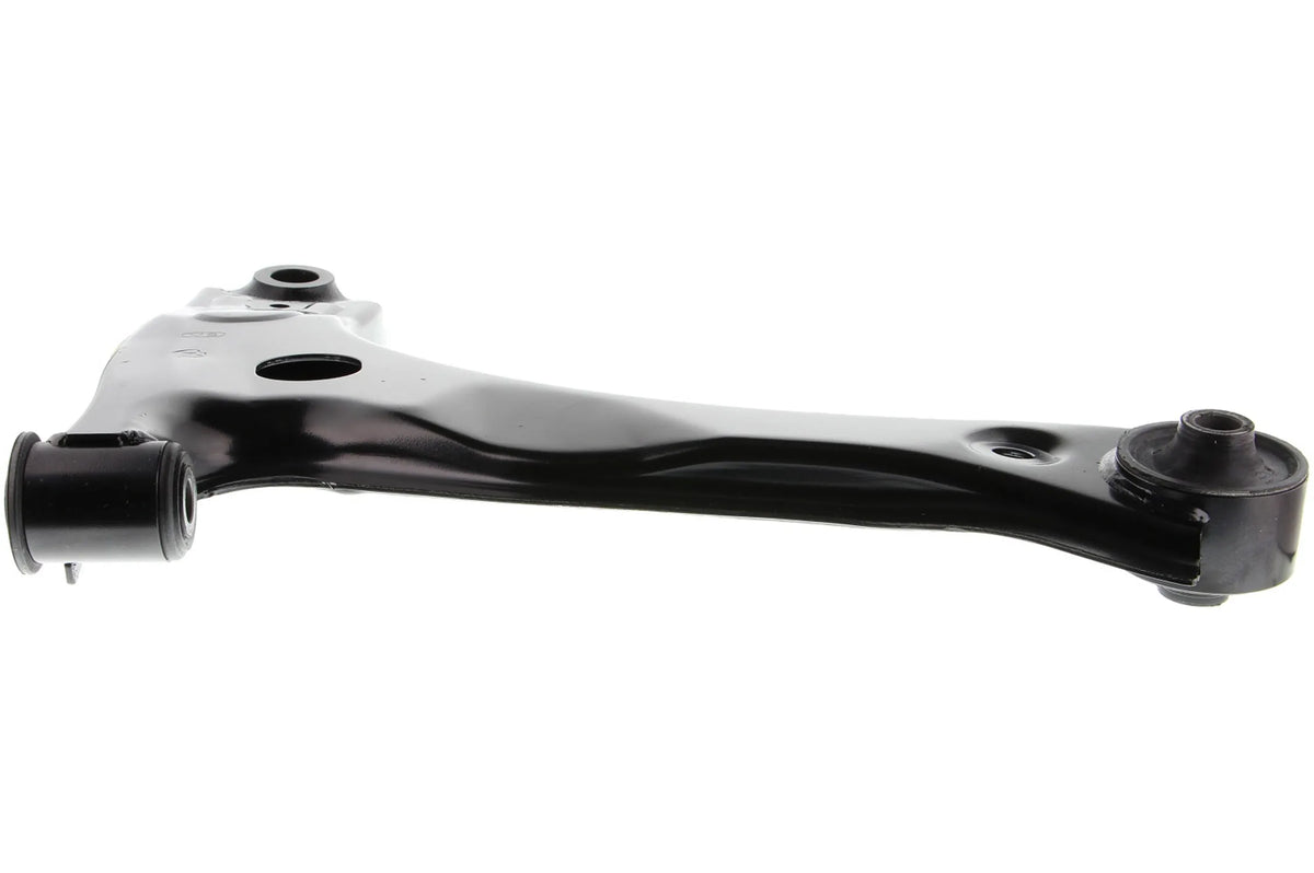 Mevotech Supreme CMS401165 2015-2019 Ford Transit-350 HD Suspension Control Arm