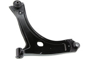 Mevotech Supreme CMS401165 2015-2019 Ford Transit-350 HD Suspension Control Arm