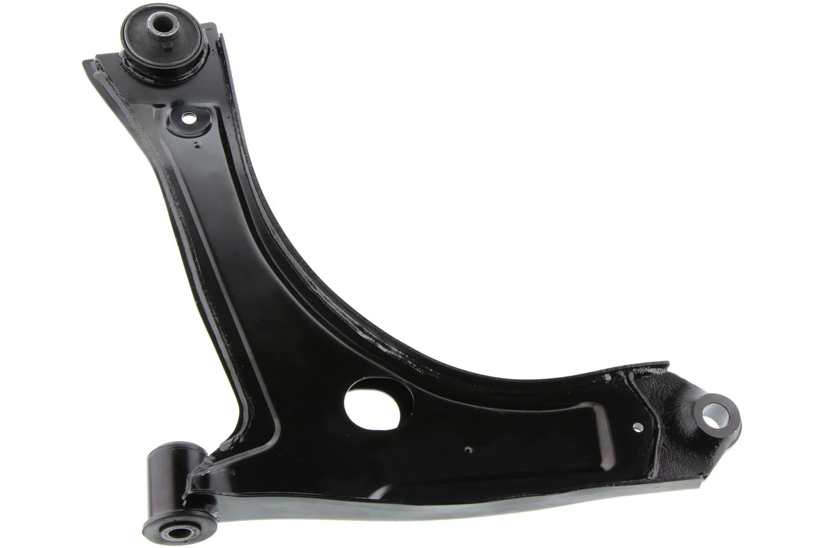 Mevotech Supreme CMS401165 2015-2019 Ford Transit-350 HD Suspension Control Arm