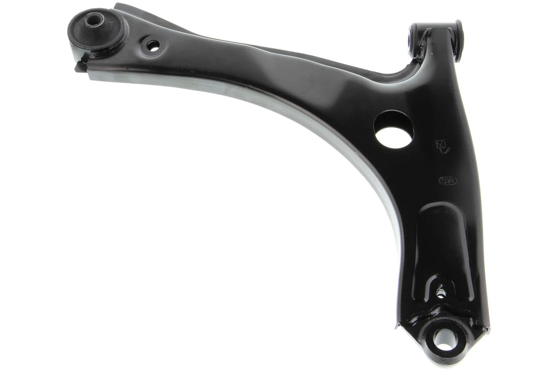Mevotech Supreme CMS401165 2015-2019 Ford Transit-350 HD Suspension Control Arm