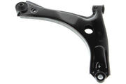 Mevotech Supreme CMS401165 2015-2019 Ford Transit-350 HD Suspension Control Arm