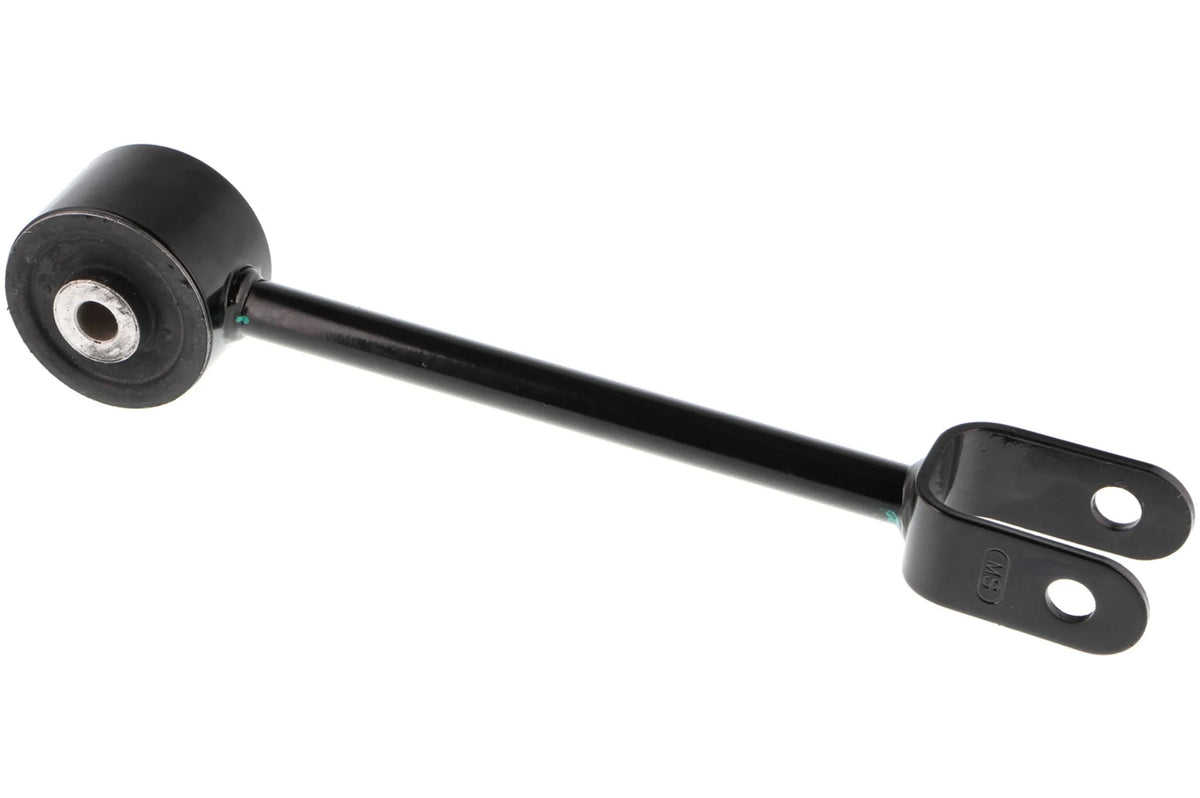 Mevotech Supreme CMS401166 2011-2019 Ford Explorer Suspension Trailing Arm