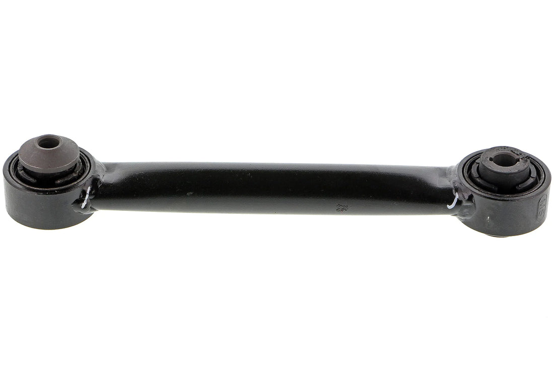 Mevotech Supreme CMS401167 2013-2020 Ford Fusion Lateral Arm