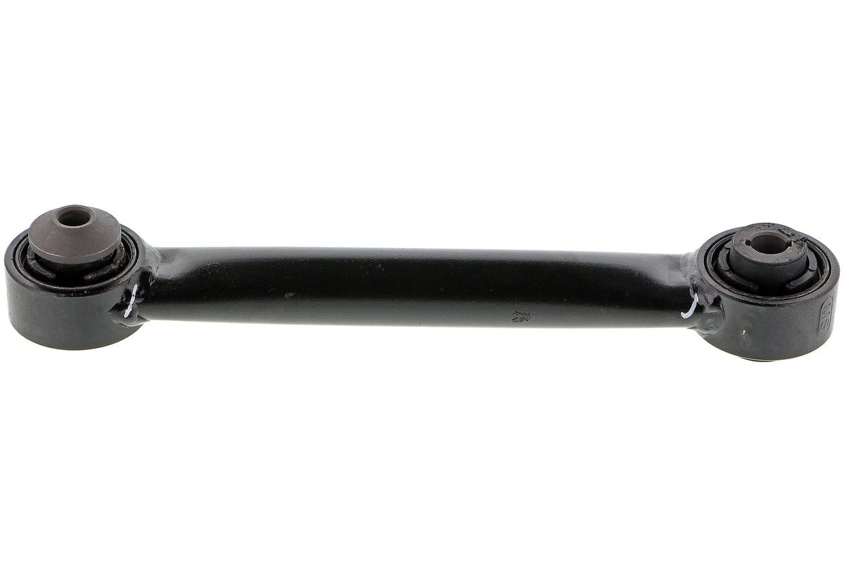 Mevotech Supreme CMS401167 2013-2020 Ford Fusion Lateral Arm