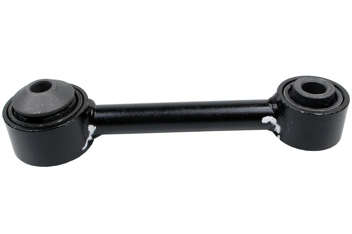 Mevotech Original Grade GS401168 2019-2024 Lincoln Nautilus Lateral Arm