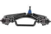 Mevotech Supreme CMS40116 2002-2005 Ford Explorer Suspension Control Arm and Ball Joint Assembly