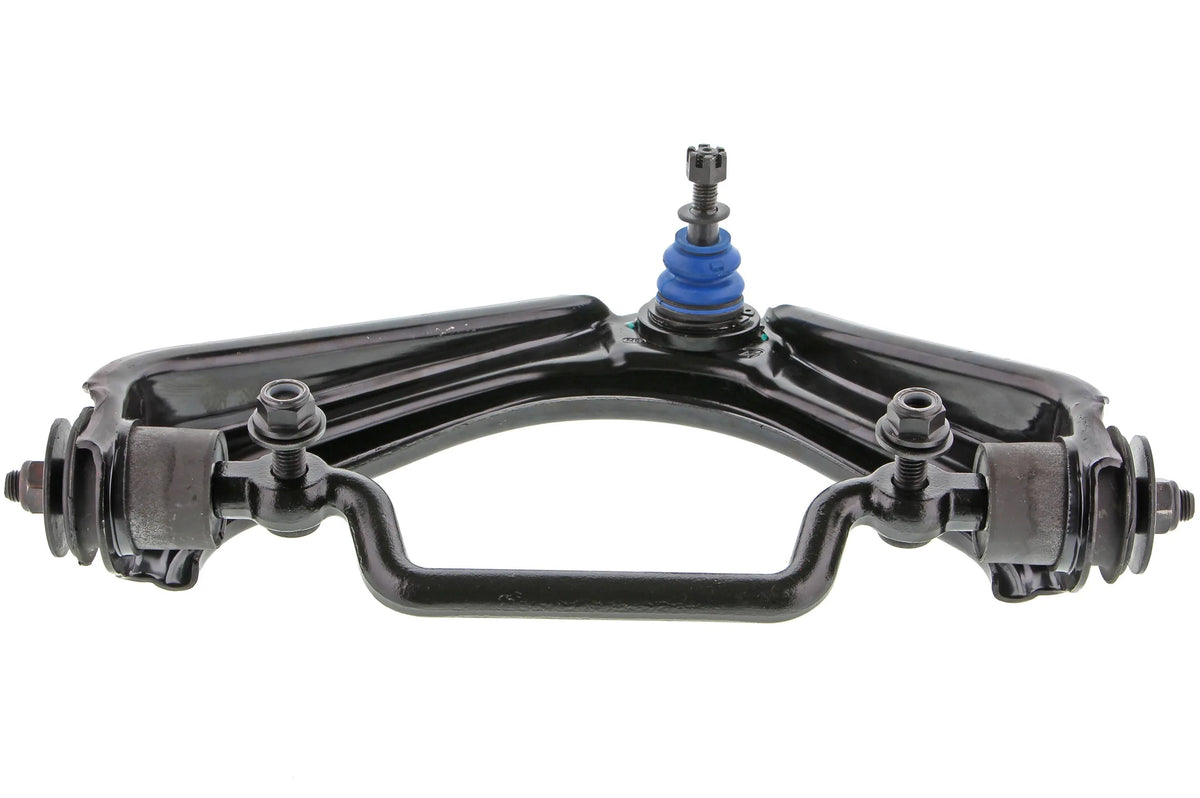 Mevotech Supreme CMS40116 2002-2005 Ford Explorer Suspension Control Arm and Ball Joint Assembly