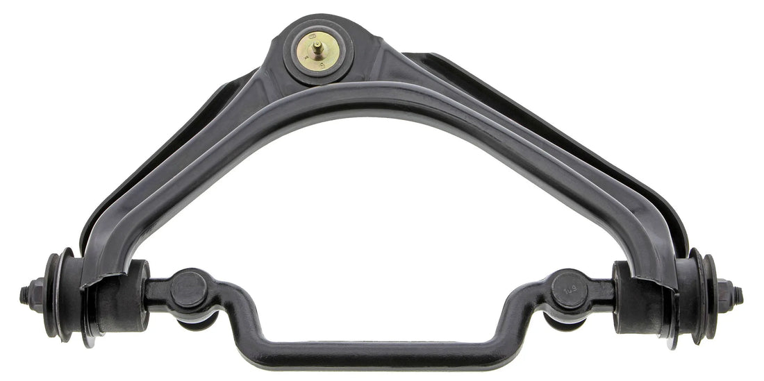 Mevotech Supreme CMS40116 2002-2005 Ford Explorer Suspension Control Arm and Ball Joint Assembly