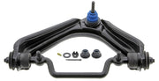 Mevotech Supreme CMS40116 2002-2005 Ford Explorer Suspension Control Arm and Ball Joint Assembly