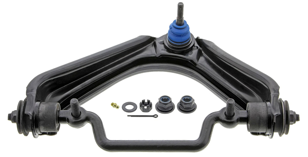 Mevotech Supreme CMS40116 2002-2005 Ford Explorer Suspension Control Arm and Ball Joint Assembly