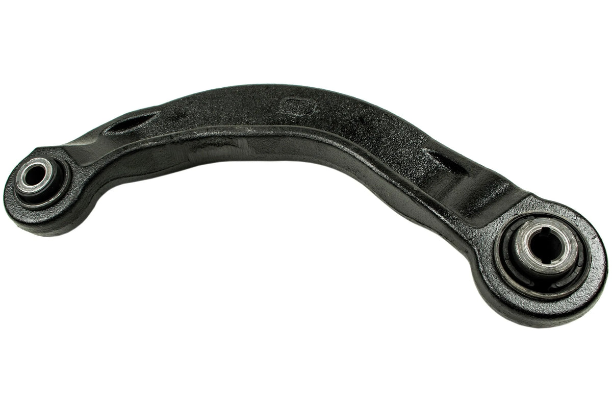 Mevotech Supreme CMS401170 2013-2020 Ford Fusion Lateral Arm