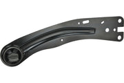 Mevotech Supreme CMS401175 2013-2018 Ford Focus Suspension Trailing Arm