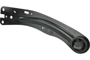 Mevotech Supreme CMS401175 2013-2018 Ford Focus Suspension Trailing Arm