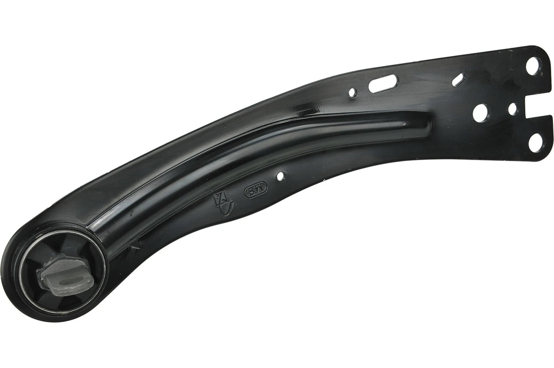 Mevotech Original Grade GS401176 2013-2018 Ford Focus Suspension Trailing Arm
