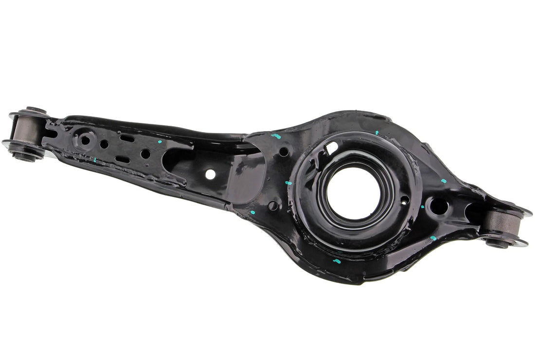 Mevotech Supreme CMS401177 2013-2018 Ford Focus Suspension Control Arm
