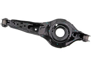 Mevotech Supreme CMS401177 2013-2018 Ford Focus Suspension Control Arm