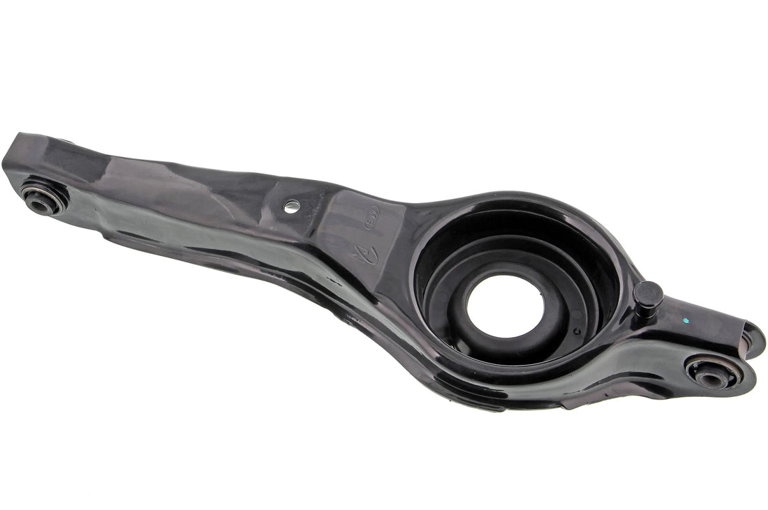Mevotech Supreme CMS401177 2013-2018 Ford Focus Suspension Control Arm