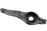 Mevotech Supreme CMS401177 2013-2018 Ford Focus Suspension Control Arm
