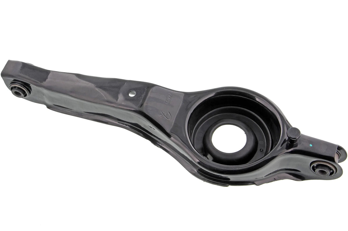 Mevotech Supreme CMS401177 2013-2018 Ford Focus Suspension Control Arm