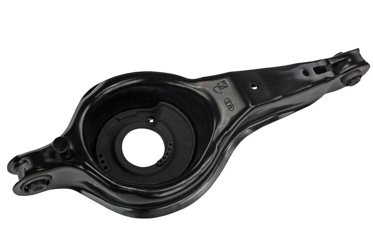 Mevotech Original Grade GS401178 2012-2018 Ford Focus Suspension Control Arm