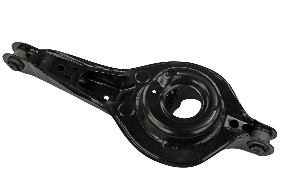 Mevotech Original Grade GS401178 2012-2018 Ford Focus Suspension Control Arm