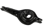 Mevotech Original Grade GS401178 2012-2018 Ford Focus Suspension Control Arm