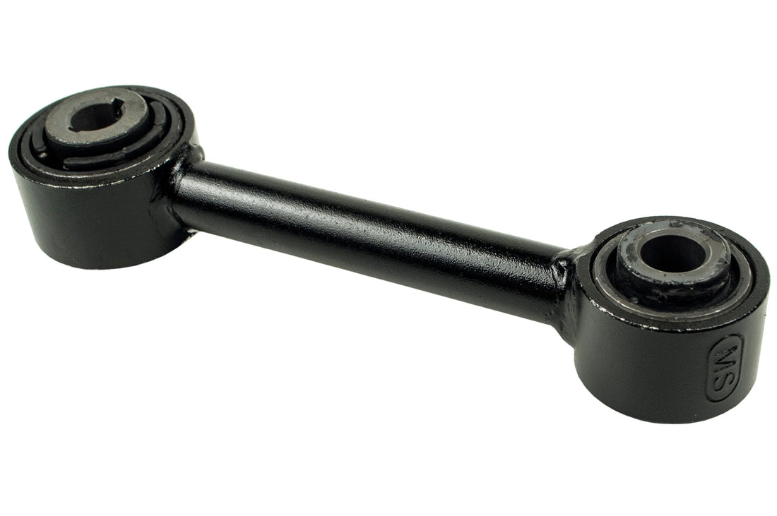 Mevotech Supreme CMS401179 2014-2020 Ford Fusion Lateral Arm