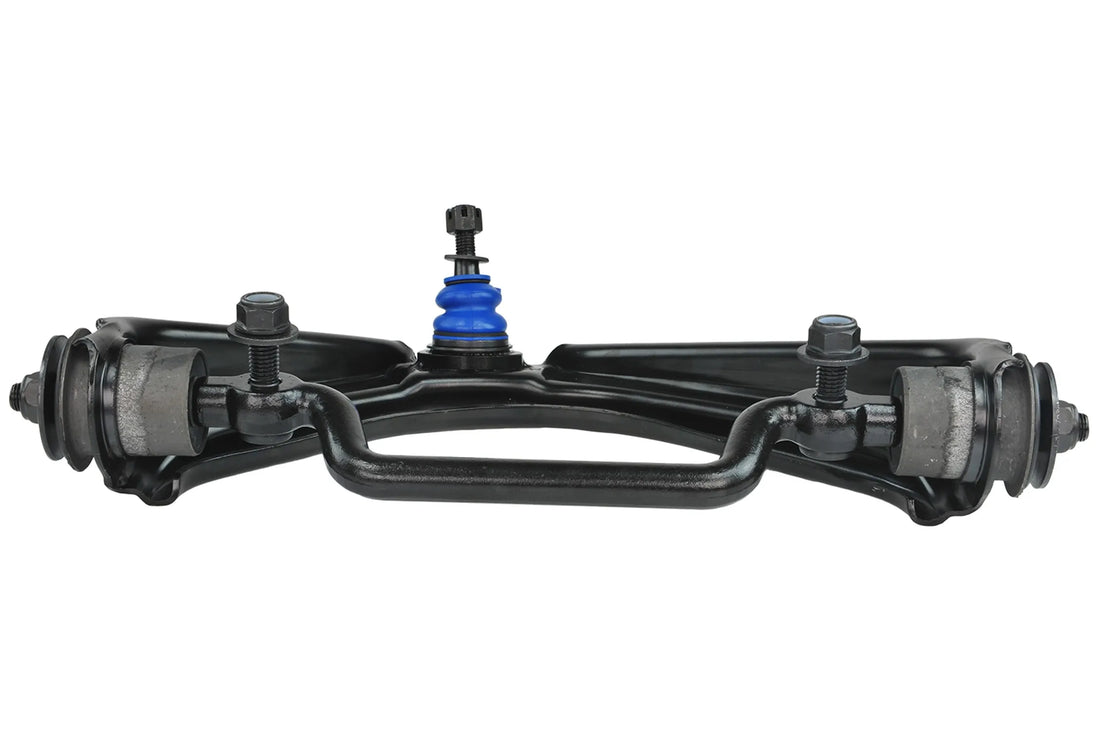 Mevotech Supreme CMS40117 2002-2005 Ford Explorer Suspension Control Arm and Ball Joint Assembly
