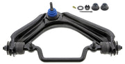 Mevotech Supreme CMS40117 2002-2005 Ford Explorer Suspension Control Arm and Ball Joint Assembly