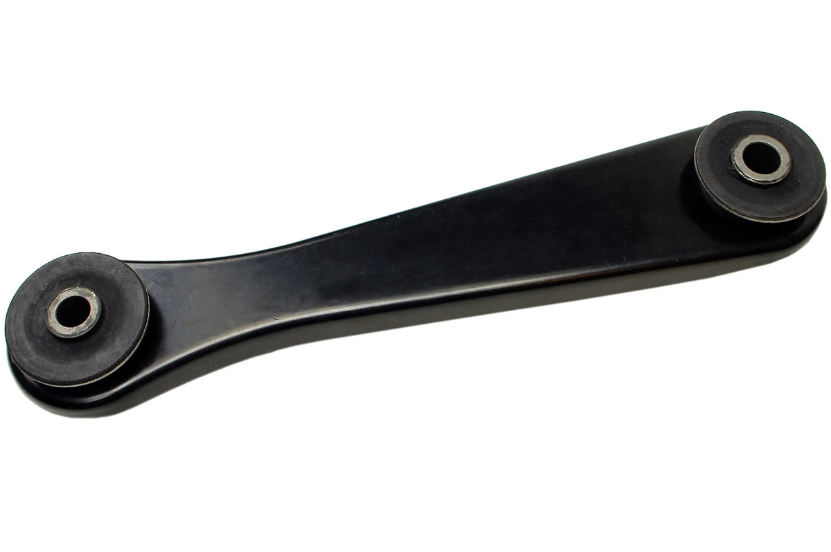 Mevotech Original Grade GS401180 1998-2011 Mercury Grand Marquis Suspension Trailing Arm
