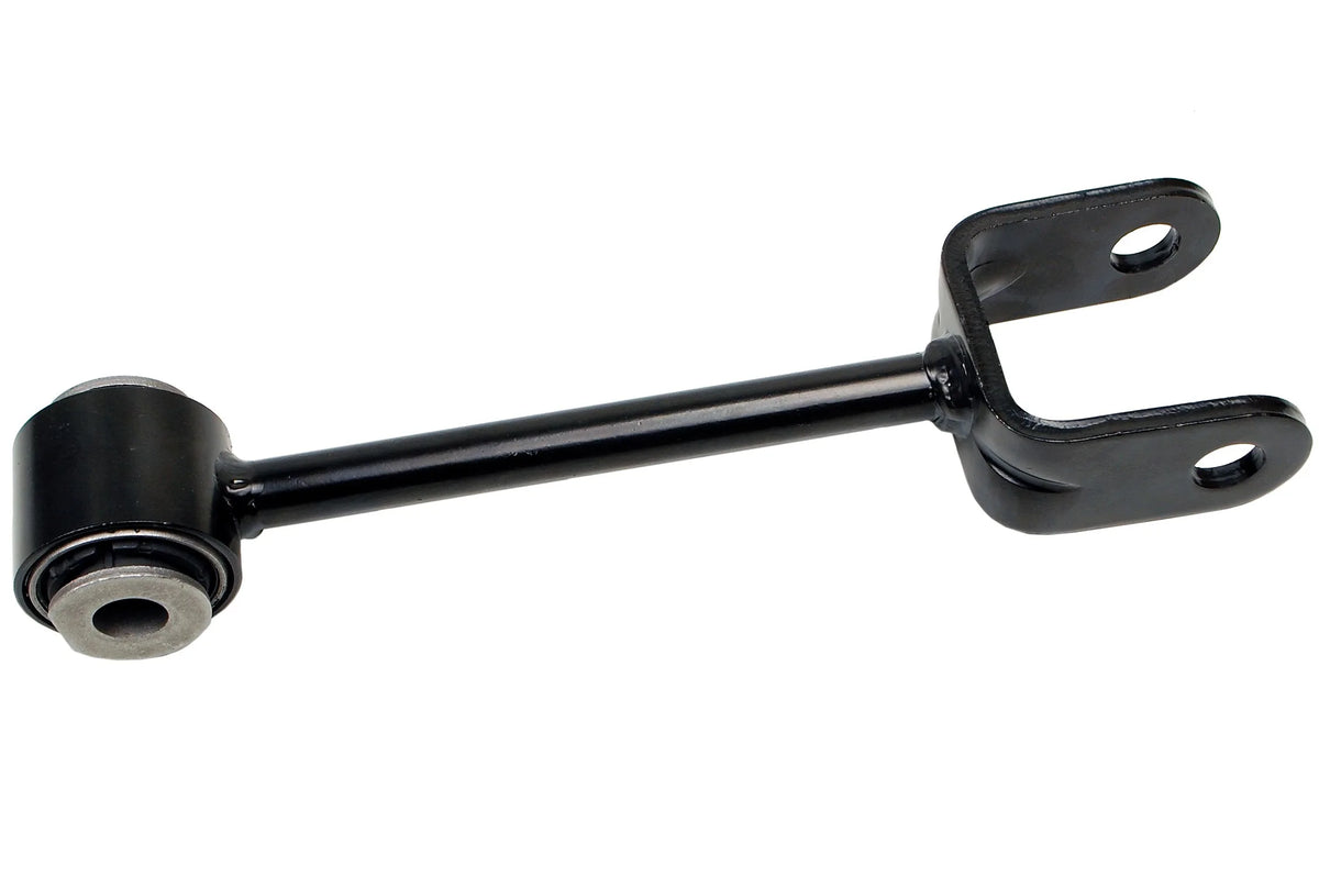 Mevotech Original Grade GS401181 Lateral Arm