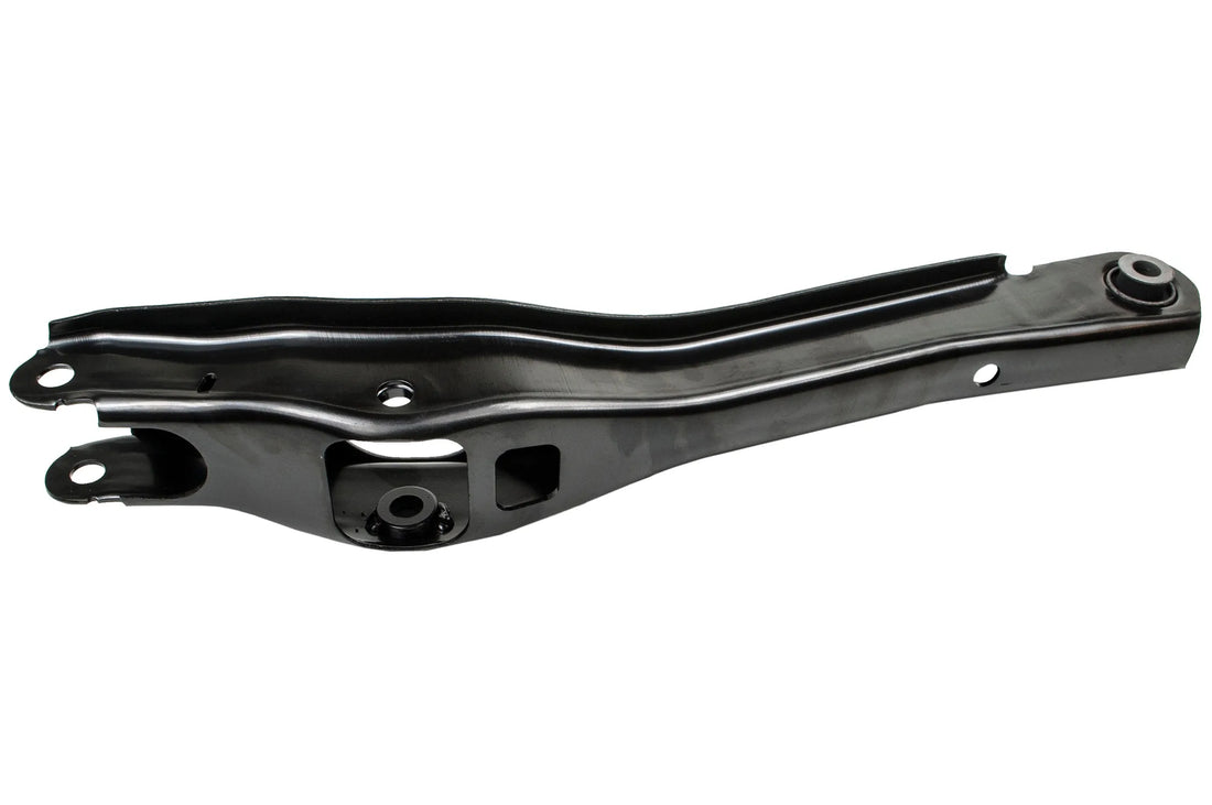 Mevotech Supreme CMS401182 2006-2010 Ford Explorer Suspension Control Arm