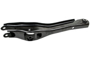 Mevotech Supreme CMS401182 2006-2010 Ford Explorer Suspension Control Arm