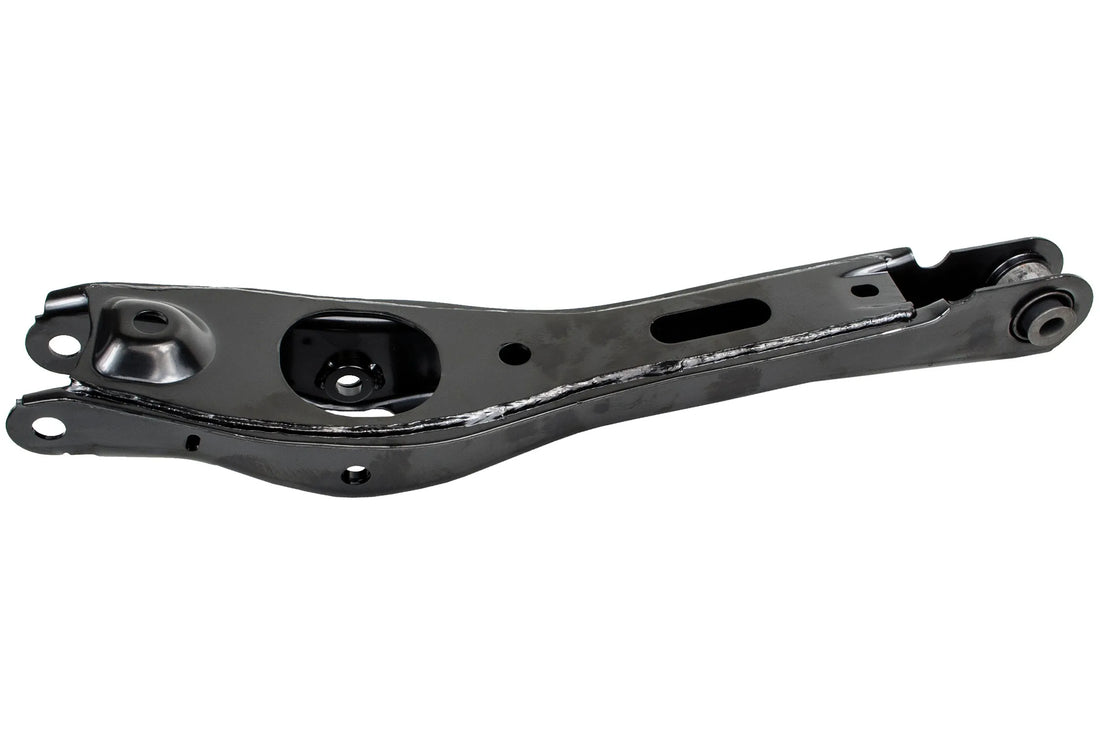 Mevotech Supreme CMS401182 2006-2010 Ford Explorer Suspension Control Arm