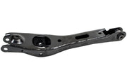 Mevotech Supreme CMS401182 2006-2010 Ford Explorer Suspension Control Arm