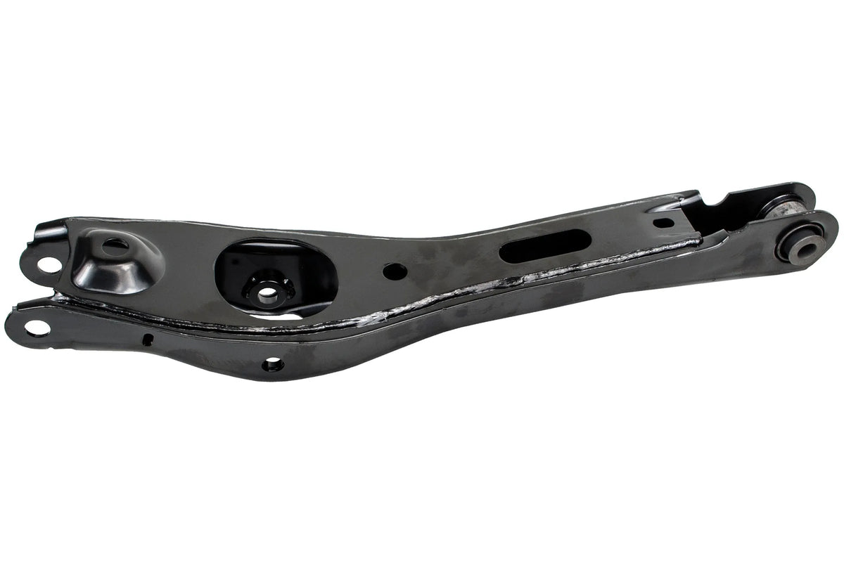 Mevotech Supreme CMS401182 2006-2010 Ford Explorer Suspension Control Arm