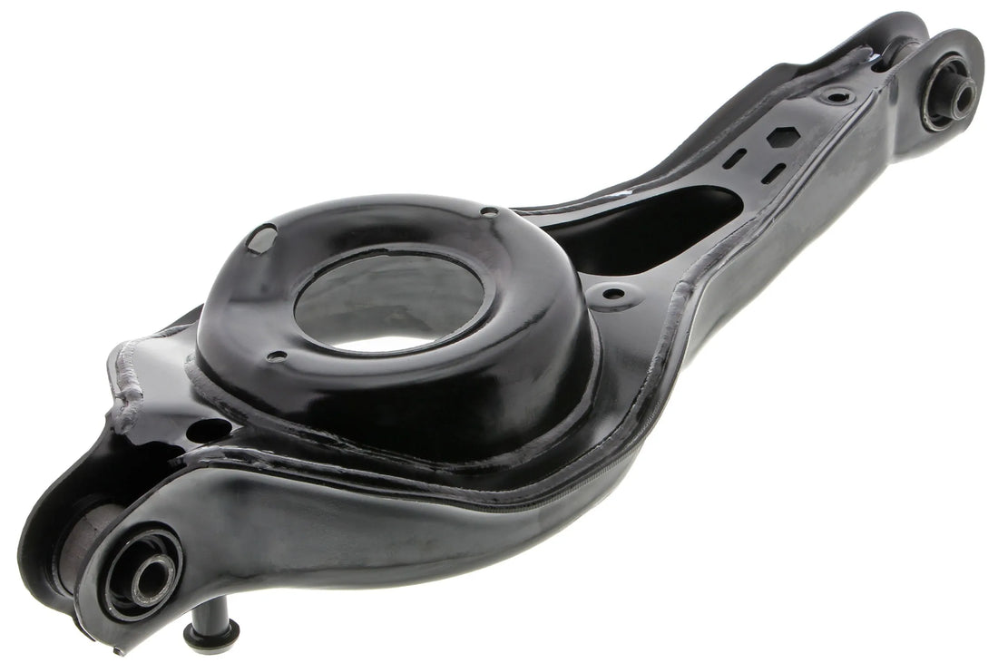 Mevotech Original Grade GS401183 Suspension Control Arm